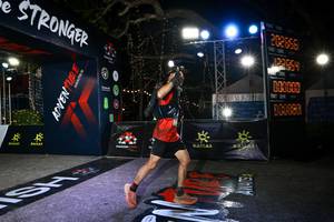 BIB: 
                            <button type="button" onclick="openModal(19506406)" class="btn btn-primary btn-sm float-right btn-popup" data-toggle="modal" data-target=".modal-high-quality">
                        <i class="fas fa-shopping-cart"></i> Add to Cart
                    </button>
                                            <button type="button" onclick="isThisMe(19506406, true)" class="btn btn-success btn-sm float-right btn-popup btn-isme hidden" data-toggle="tooltip" data-placement="bottom" title="นี่คือรูปของคุณใช่ไหม คลิกที่นี่เพื่อเอาเข้าอัลบั้ม">
                        <i class="fas fa-plus"></i> Add to album
                    </button>
                    <button type="button" onclick="isThisMe(19506406, false)" class="btn btn-warning btn-sm float-right btn-popup btn-isnotme hidden">
                        <i class="fas fa-ban"></i> Remove from album
                    </button>